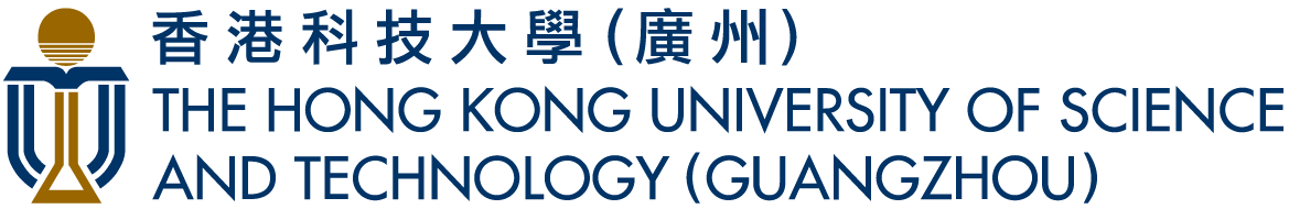 School's logo